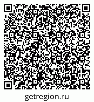 79178293873