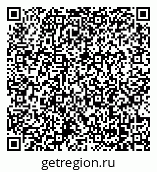 79178293874