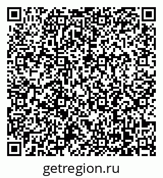 79178293877