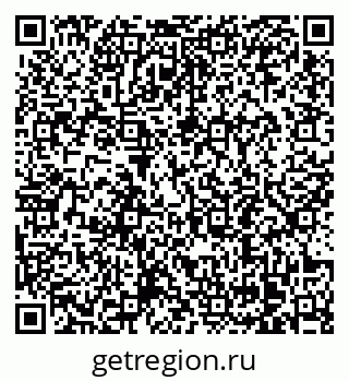 79178293878