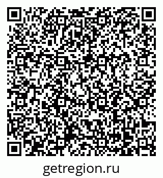 79178293879