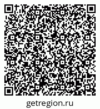 79178293880