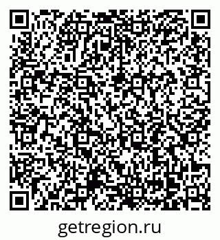 79178293881