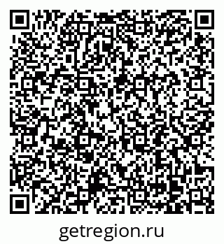79178293882