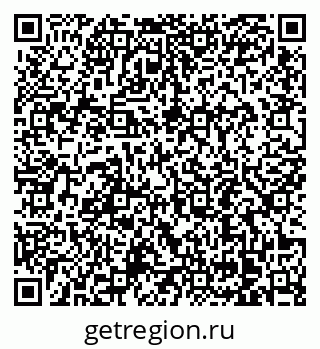 79178293883