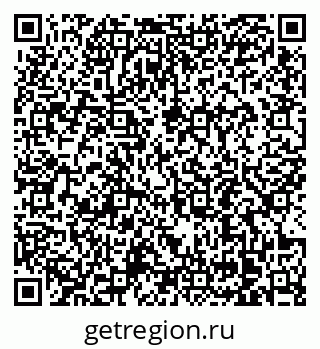 79178293884