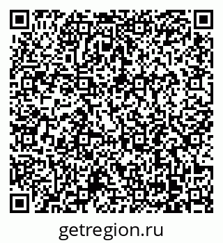 79178293887