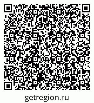 79178293888