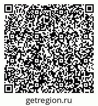 79178293889