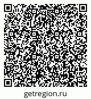 79178293890