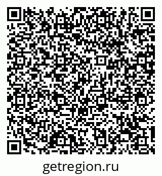 79178293891
