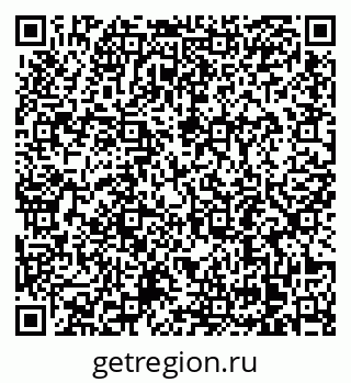 79178293892