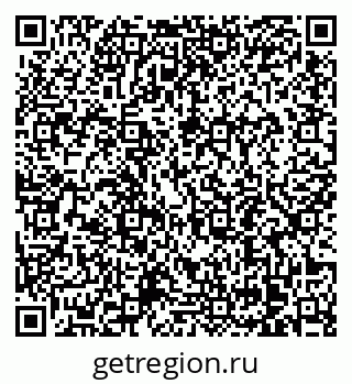 79178293893