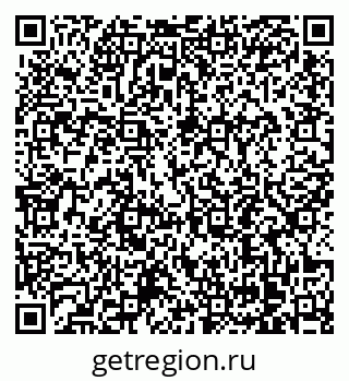 79178293895