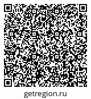 79178293897