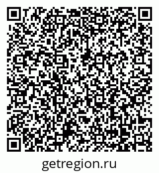 79178293899
