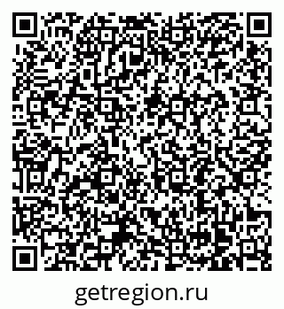 79178293900