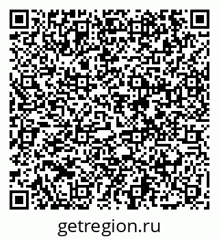 79178293901