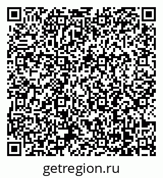 79178293905