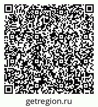 79178293906