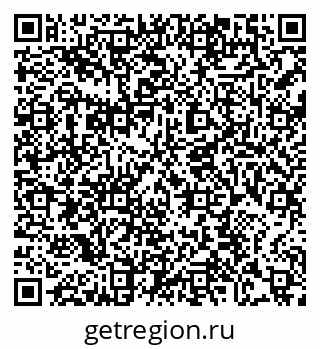 79178293909