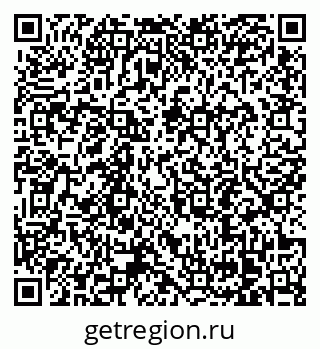 79178293911