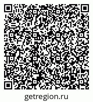 79178293913