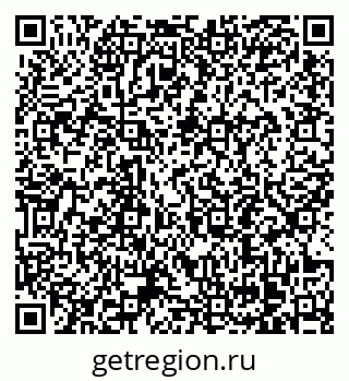 79178293914