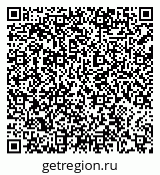79178293915