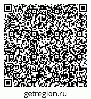 79178293916
