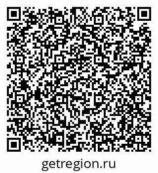 79178293918