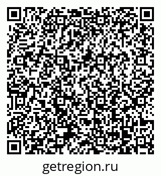 79178293919