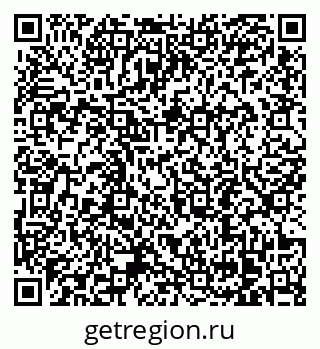 79178293920