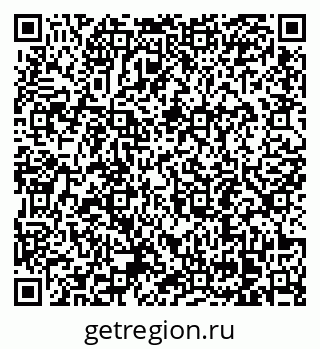 79178293921