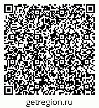 79178293922