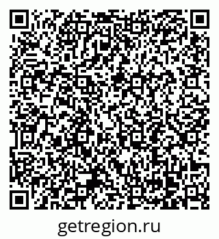 79178293923