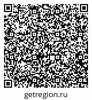 79178293924