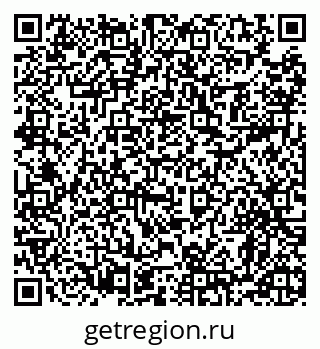 79178293925