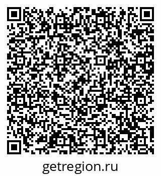 79178293926