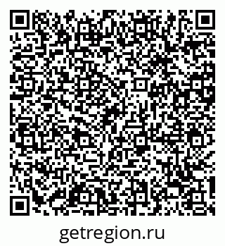 79178293928