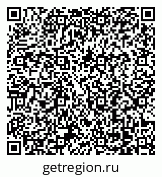 79178293930