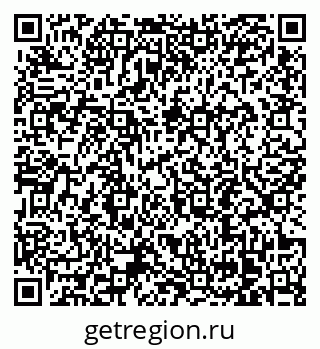 79178293932