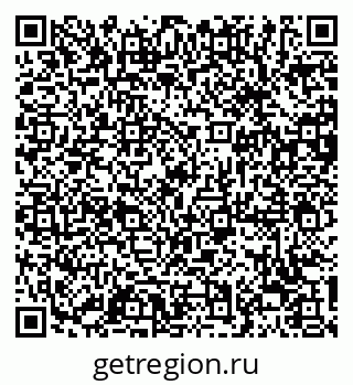 79178293935