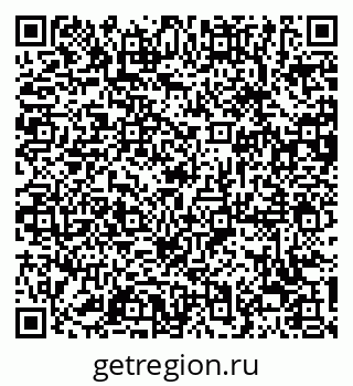 79178293937