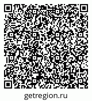 79178293938