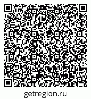 79178293939