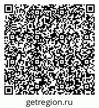 79178293940