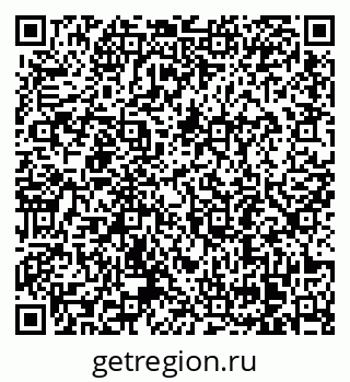 79178293941