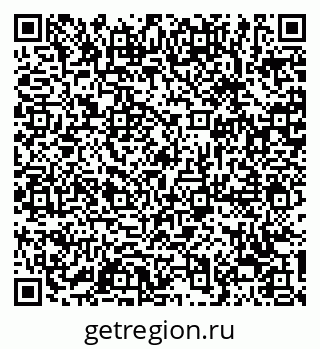 79178293942