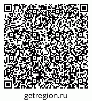 79178293943